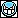 Copy (2) of 16.gif